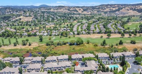 3801 Esplanade Cir, Folsom, CA 95630 Photo