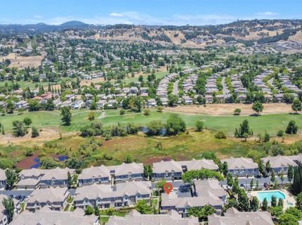 3801 Esplanade Cir, Folsom, CA 95630 Photo