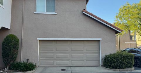 3801 Esplanade Cir, Folsom, CA 95630 Photo