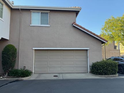 3801 Esplanade Cir, Folsom, CA 95630 Photo