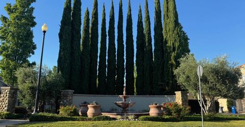 3801 Esplanade Cir, Folsom, CA 95630 Photo