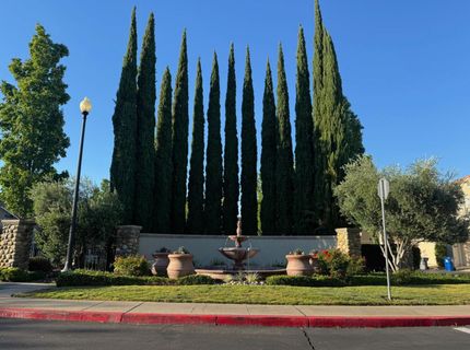 3801 Esplanade Cir, Folsom, CA 95630 Photo