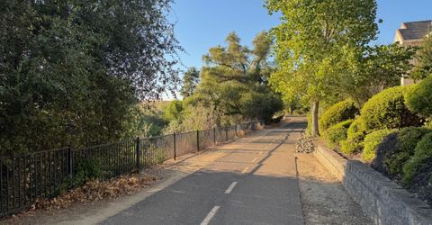 3801 Esplanade Cir, Folsom, CA 95630 Photo