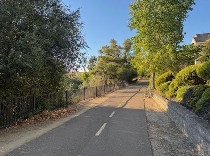 3801 Esplanade Cir, Folsom, CA 95630 Photo
