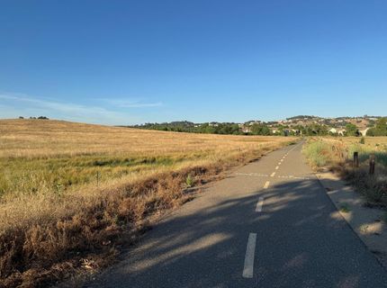 3801 Esplanade Cir, Folsom, CA 95630 Photo
