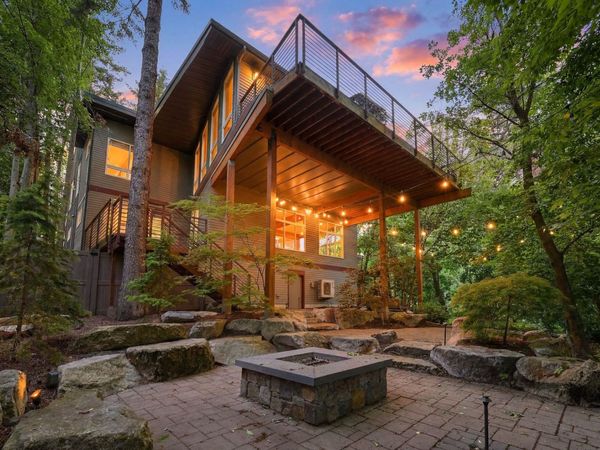 1517 E 19th Ave, Spokane, WA 99203
