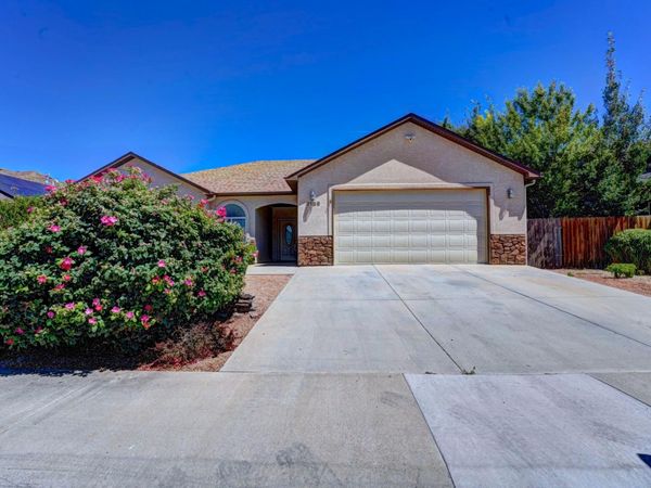 3156 Joey Lane , Grand Junction, CO 81504