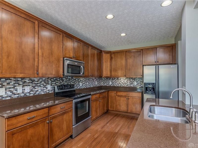 3273 Cornwallis Court, Butler Township, OH 45414 Photo 14