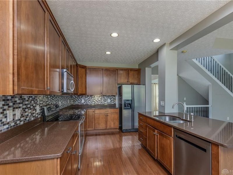 3273 Cornwallis Court, Butler Township, OH 45414 Photo 15