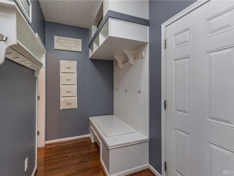 3273 Cornwallis Court, Butler Township, OH 45414 Photo 16