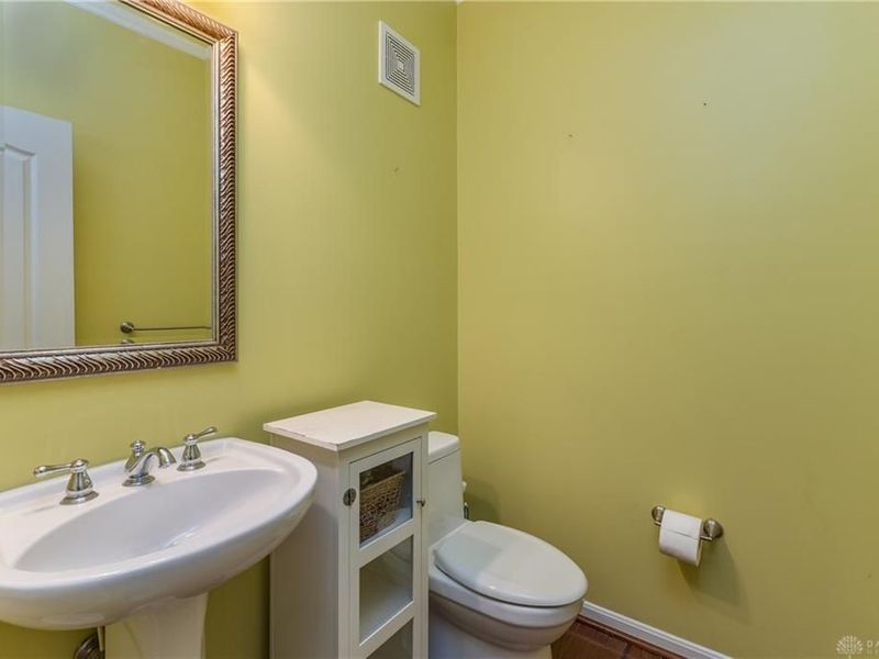 3273 Cornwallis Court, Butler Township, OH 45414 Photo 18