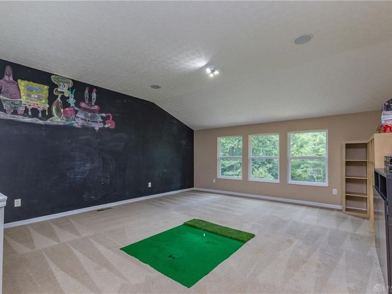 3273 Cornwallis Court, Butler Township, OH 45414 Photo 19