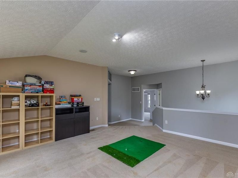3273 Cornwallis Court, Butler Township, OH 45414 Photo 20