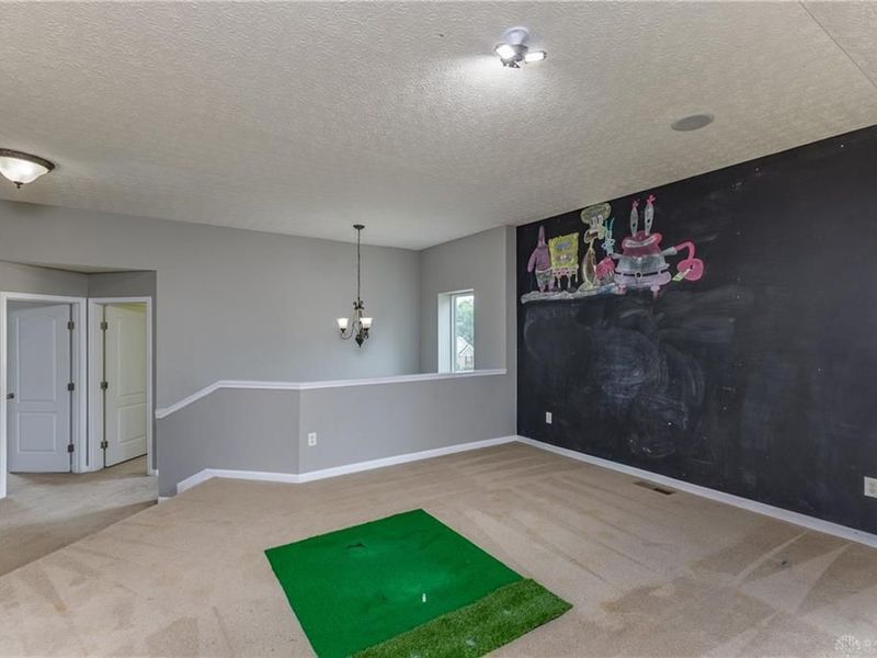 3273 Cornwallis Court, Butler Township, OH 45414 Photo 21