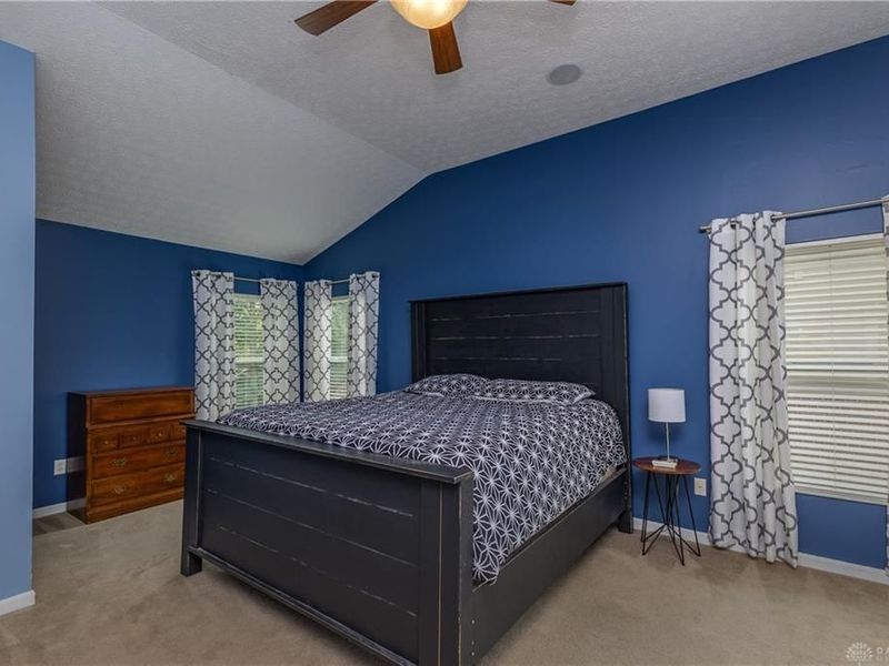 3273 Cornwallis Court, Butler Township, OH 45414 Photo 22