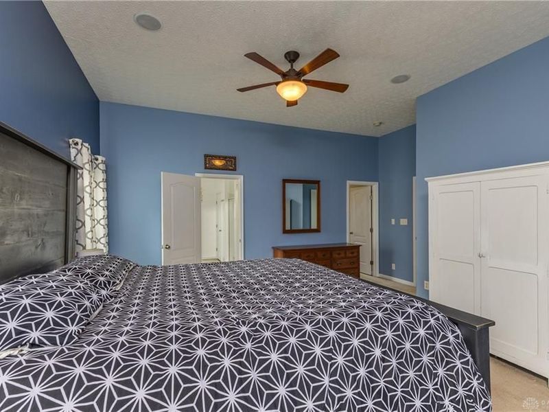 3273 Cornwallis Court, Butler Township, OH 45414 Photo 23