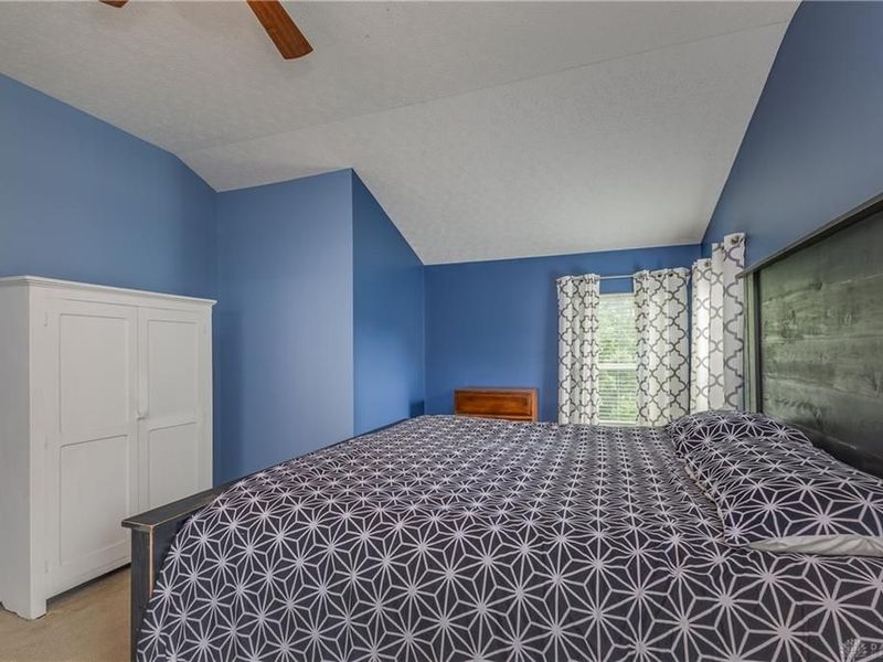 3273 Cornwallis Court, Butler Township, OH 45414 Photo 24