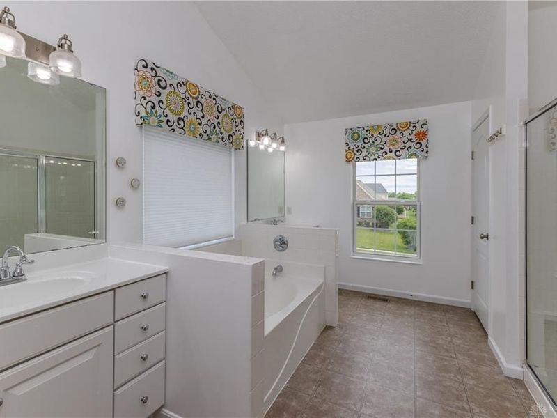 3273 Cornwallis Court, Butler Township, OH 45414 Photo 25
