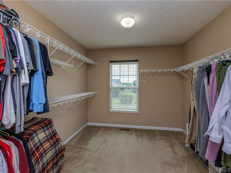 3273 Cornwallis Court, Butler Township, OH 45414 Photo 27