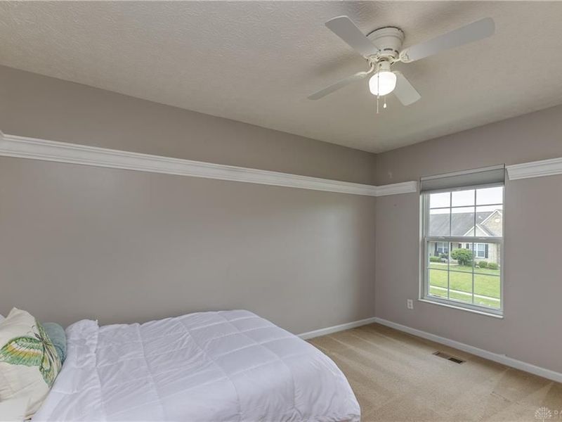 3273 Cornwallis Court, Butler Township, OH 45414 Photo 28