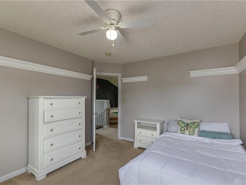 3273 Cornwallis Court, Butler Township, OH 45414 Photo 29
