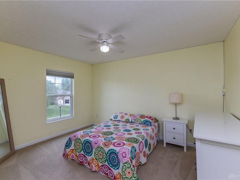 3273 Cornwallis Court, Butler Township, OH 45414 Photo 30