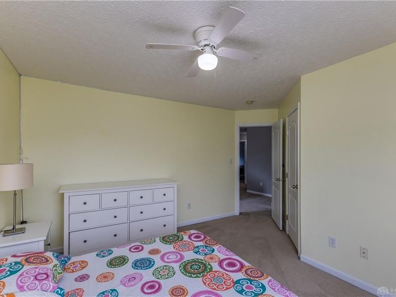3273 Cornwallis Court, Butler Township, OH 45414 Photo 31