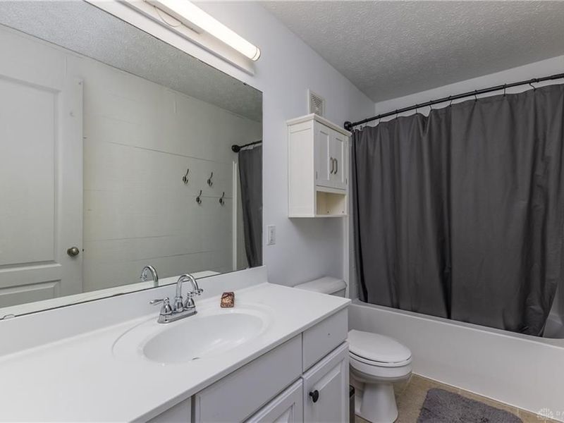 3273 Cornwallis Court, Butler Township, OH 45414 Photo 32