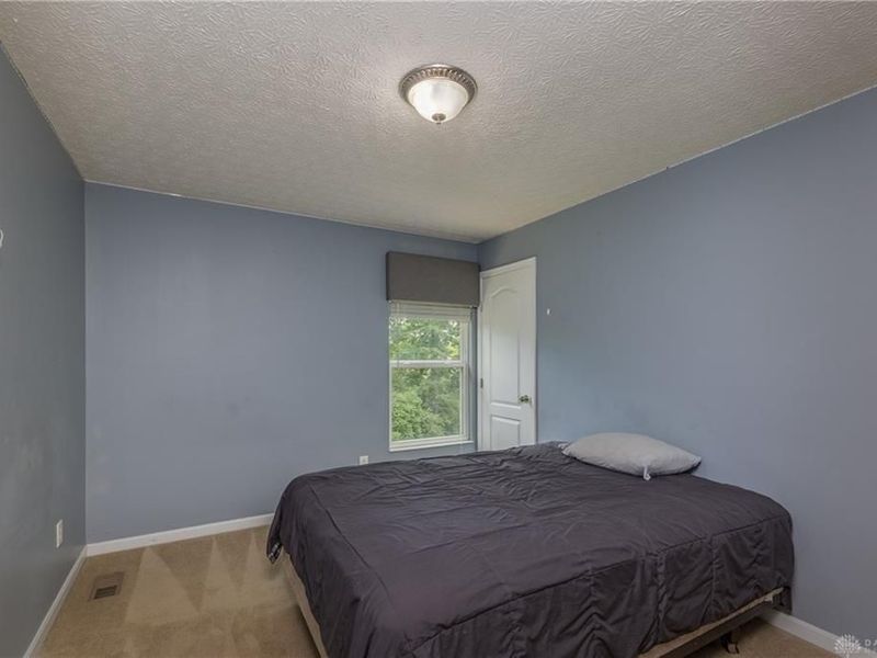 3273 Cornwallis Court, Butler Township, OH 45414 Photo 33