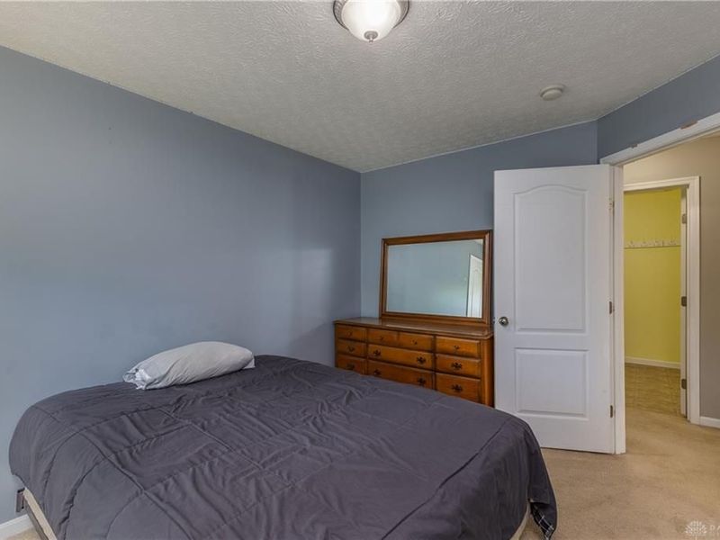 3273 Cornwallis Court, Butler Township, OH 45414 Photo 34