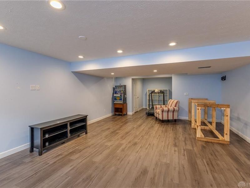 3273 Cornwallis Court, Butler Township, OH 45414 Photo 36