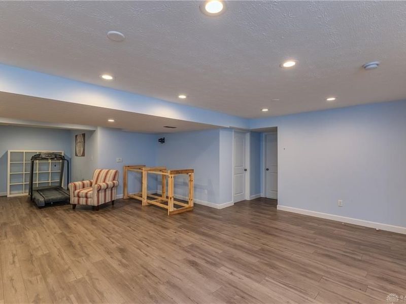 3273 Cornwallis Court, Butler Township, OH 45414 Photo 37