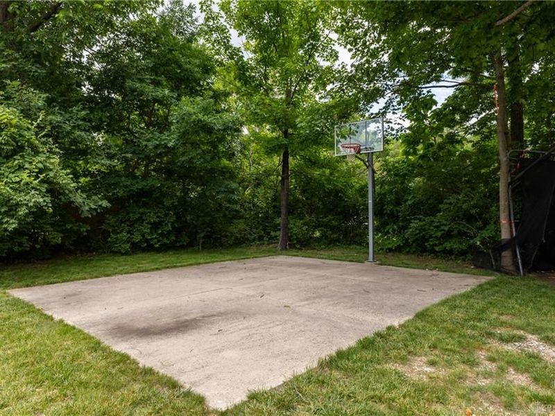 3273 Cornwallis Court, Butler Township, OH 45414 Photo 42