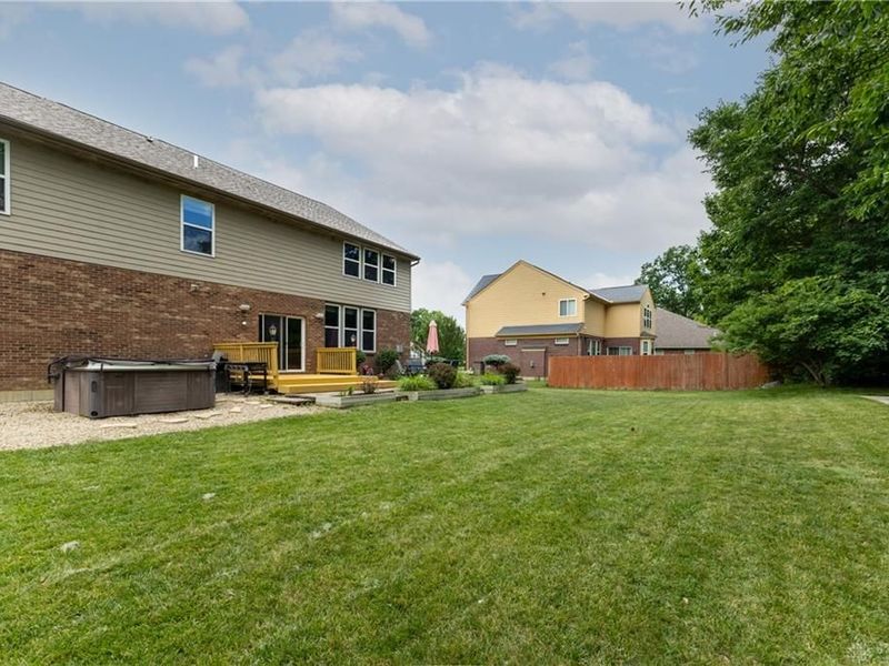 3273 Cornwallis Court, Butler Township, OH 45414 Photo 45
