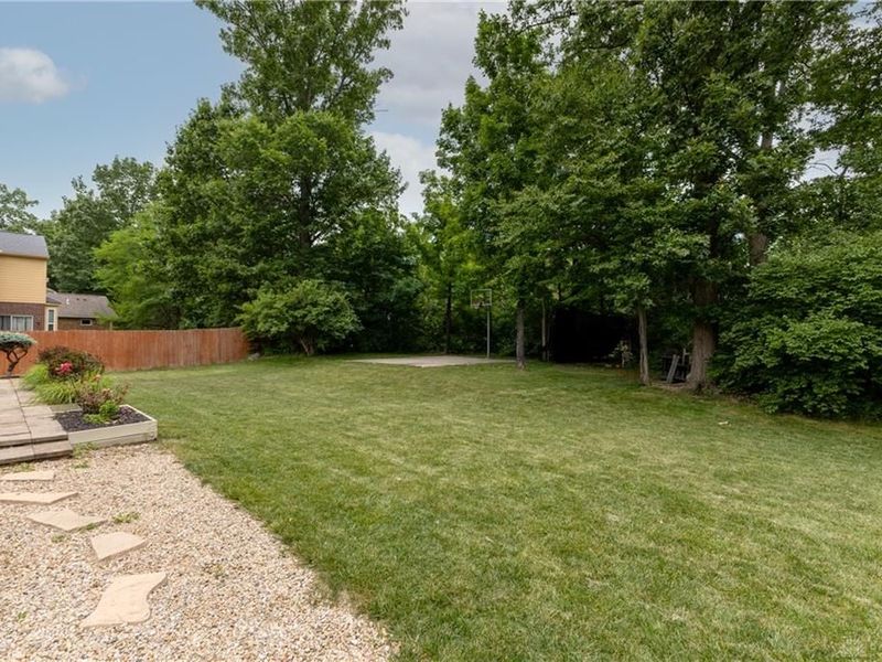 3273 Cornwallis Court, Butler Township, OH 45414 Photo 46