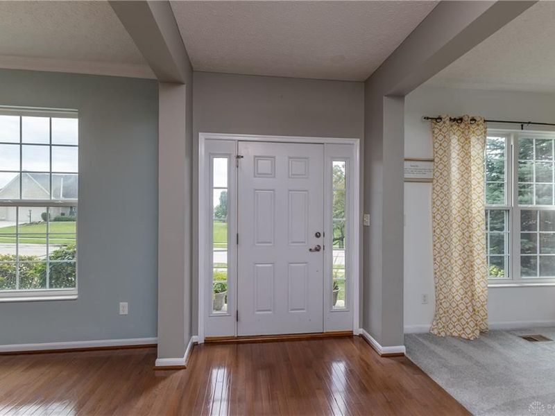 3273 Cornwallis Court, Butler Township, OH 45414 Photo 5