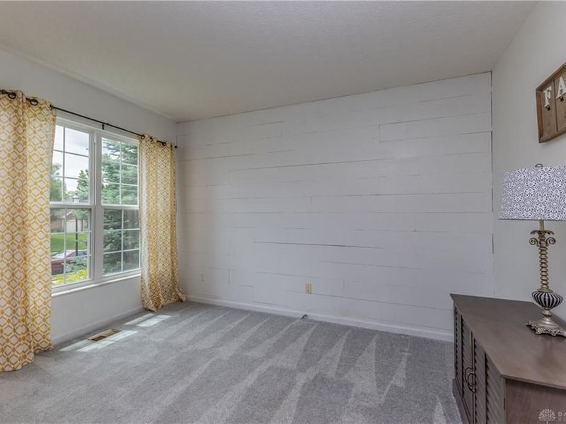 3273 Cornwallis Court, Butler Township, OH 45414 Photo 6