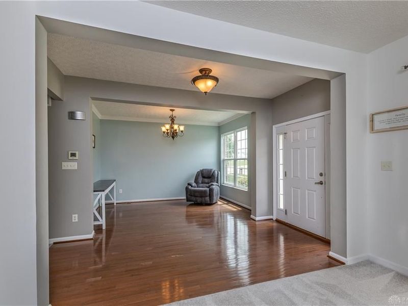 3273 Cornwallis Court, Butler Township, OH 45414 Photo 7