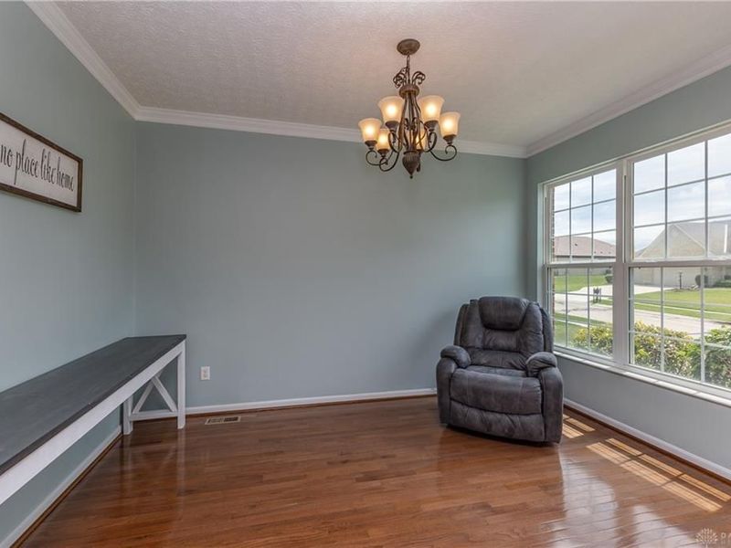 3273 Cornwallis Court, Butler Township, OH 45414 Photo 8
