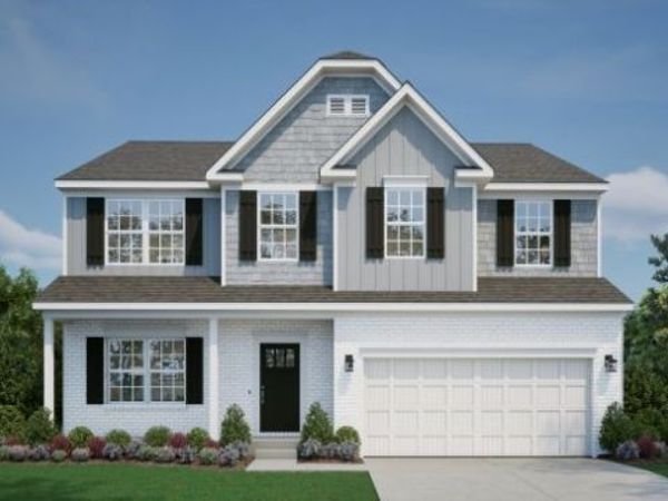 246 Rylie Drive, Harmony, PA 16037