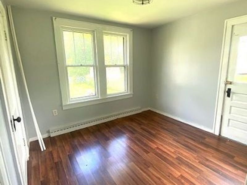 103 Taylor Lane, Saint Clairsville, OH 43950 Photo 12