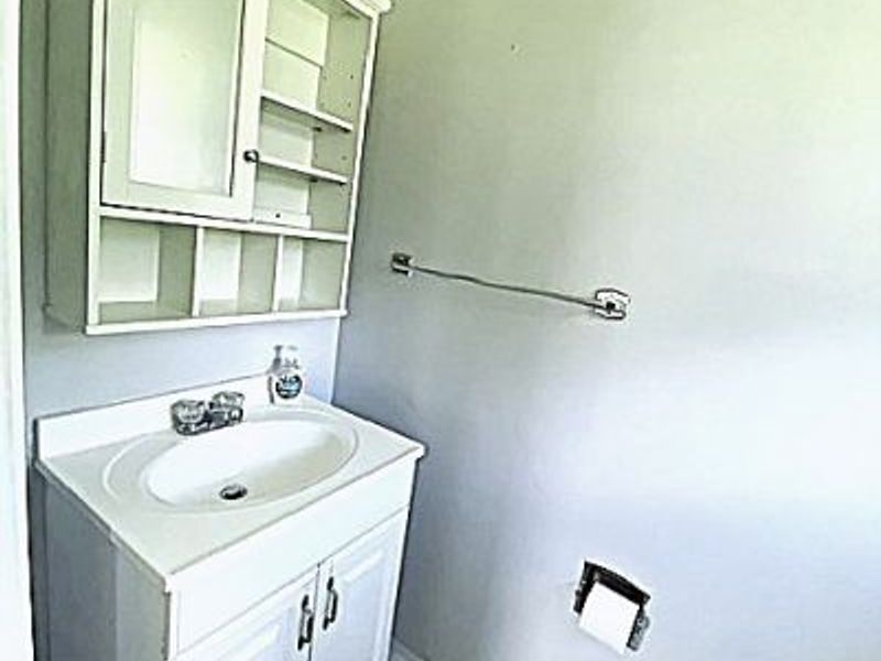 103 Taylor Lane, Saint Clairsville, OH 43950 Photo 13
