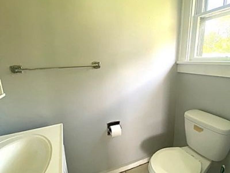 103 Taylor Lane, Saint Clairsville, OH 43950 Photo 14