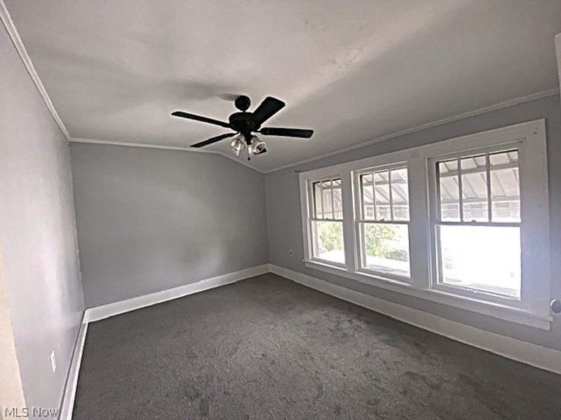 103 Taylor Lane, Saint Clairsville, OH 43950 Photo 15