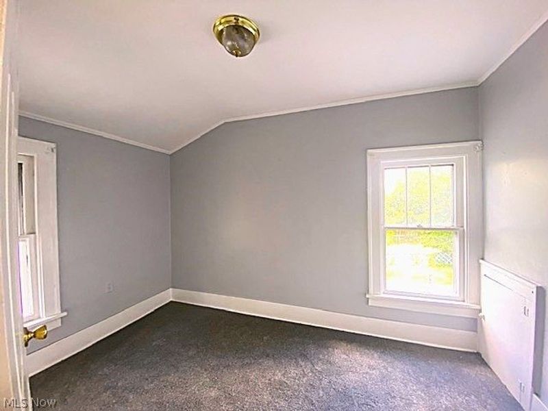 103 Taylor Lane, Saint Clairsville, OH 43950 Photo 16