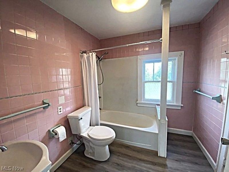 103 Taylor Lane, Saint Clairsville, OH 43950 Photo 17