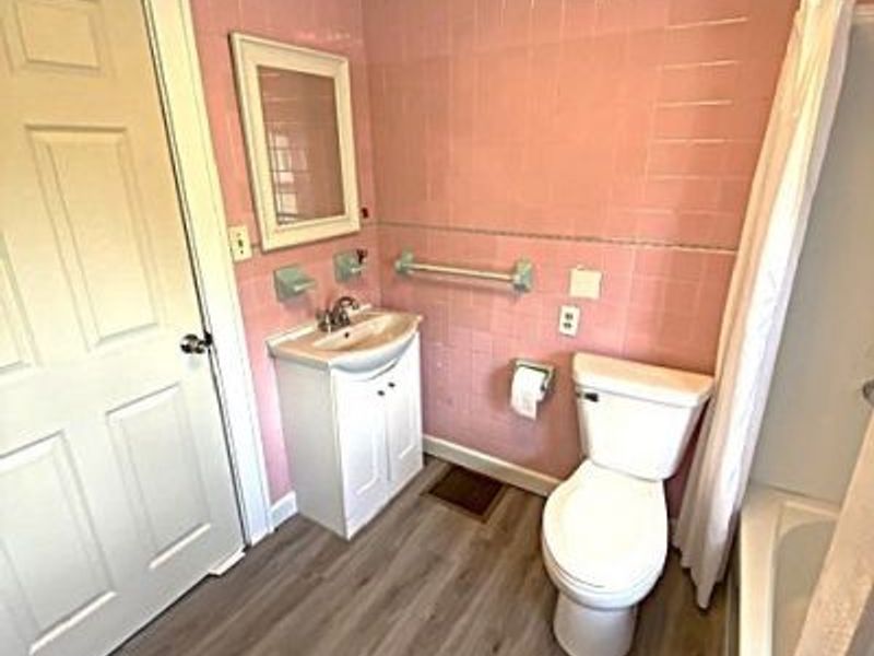 103 Taylor Lane, Saint Clairsville, OH 43950 Photo 18