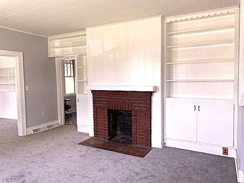 103 Taylor Lane, Saint Clairsville, OH 43950 Photo 4