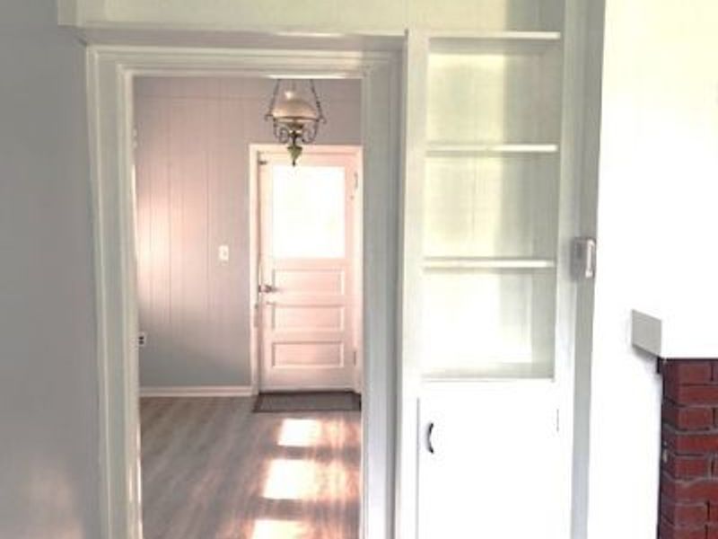103 Taylor Lane, Saint Clairsville, OH 43950 Photo 6