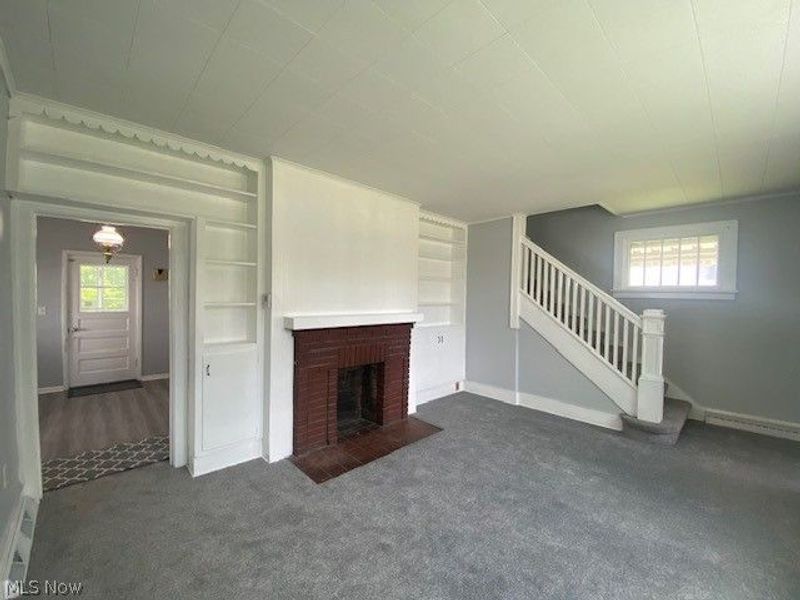 103 Taylor Lane, Saint Clairsville, OH 43950 Photo 7